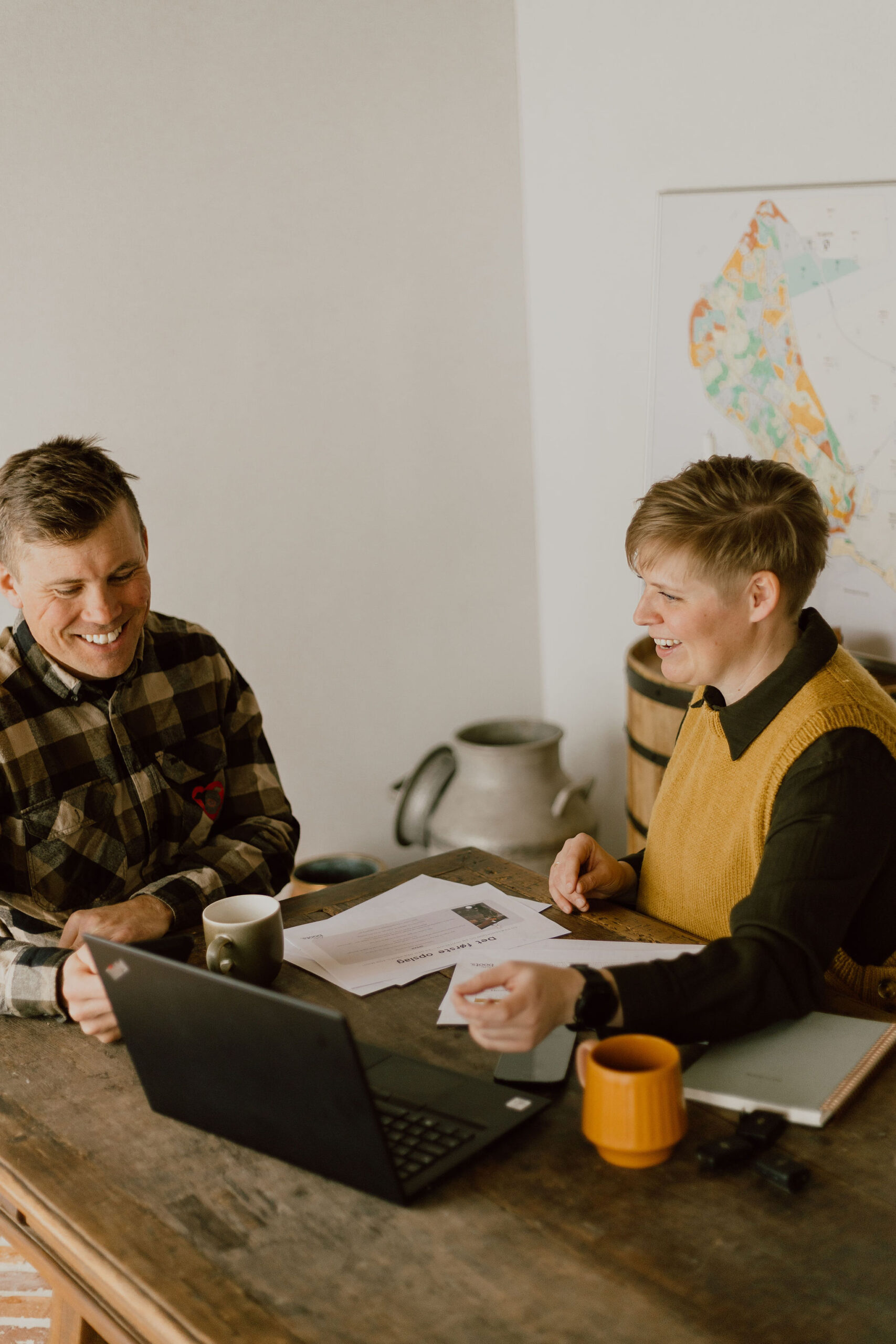 Contentdag med SOME in Boots